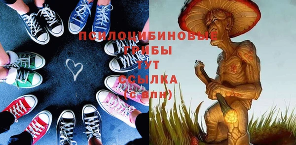 не бодяженный Алзамай