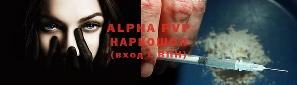 тгк Алексин