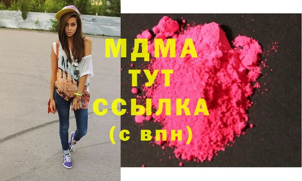прущий лед Алексеевка