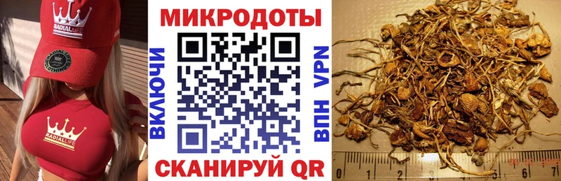 что такое   KRAKEN маркетплейс  Галлюциногенные грибы прущие грибы  Калязин 